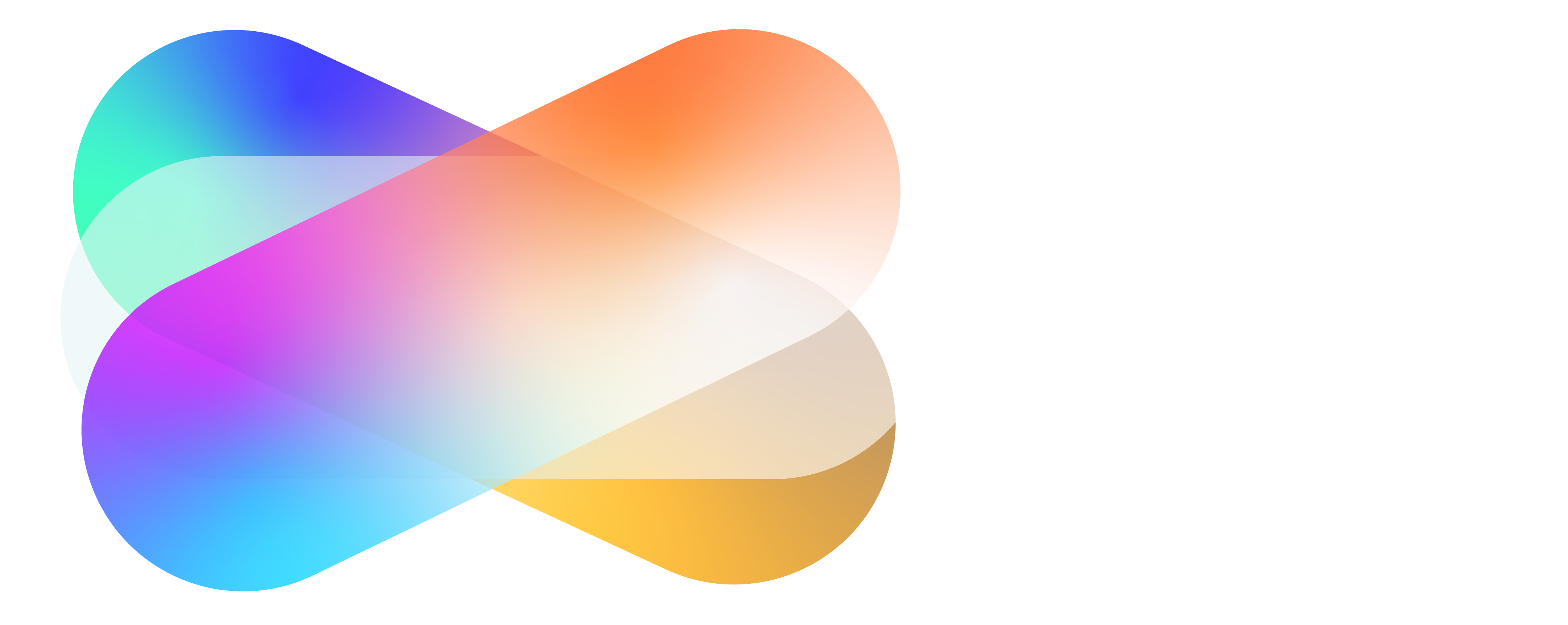 Infinity Sagax Web Development Company