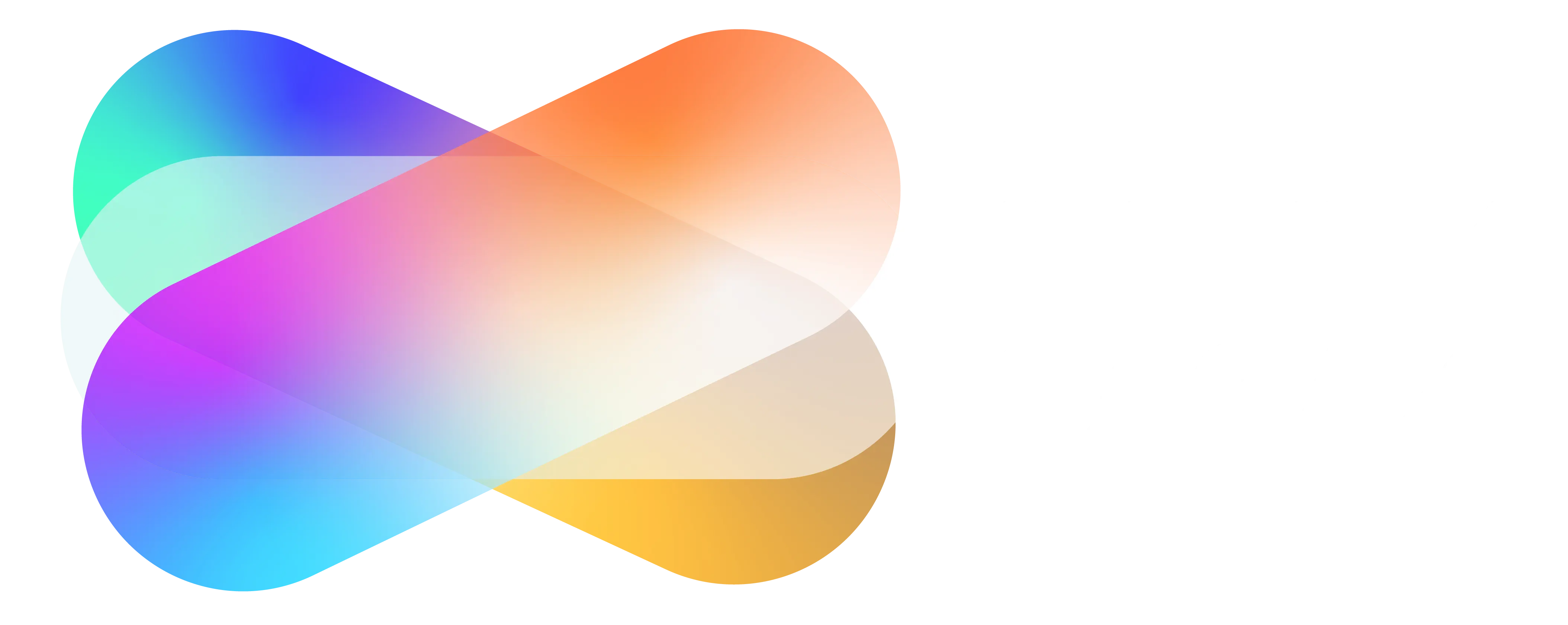 Infinity Sagax Web Development Company